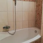 Апартаменты Walhalla-apartment - Highspeed Wlan - Netflix - Suedbalkon *