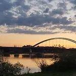 Walhalla-apartment - Highspeed Wlan - Netflix - Suedbalkon * Тегернхайм