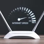 Walhalla-apartment - Highspeed Wlan - Netflix - Suedbalkon Апартаменты *