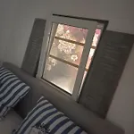Апартаменты Walhalla-apartment - Highspeed Wlan - Netflix - Suedbalkon