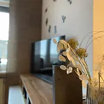 Walhalla-apartment - Highspeed Wlan - Netflix - Suedbalkon Апартаменты *