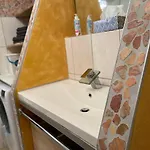 Walhalla-apartment - Highspeed Wlan - Netflix - Suedbalkon