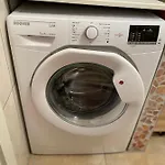Walhalla-apartment - Highspeed Wlan - Netflix - Suedbalkon *
