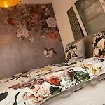 Апартаменты Walhalla-apartment - Highspeed Wlan - Netflix - Suedbalkon