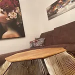 Апартаменты Walhalla-apartment - Highspeed Wlan - Netflix - Suedbalkon