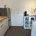 Апартаменты Walhalla-apartment - Highspeed Wlan - Netflix - Suedbalkon