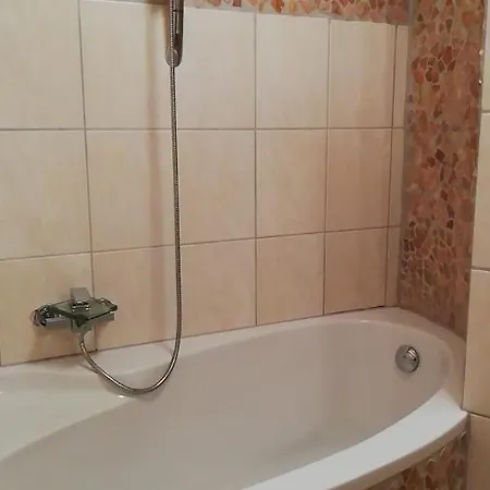 아파트 Walhalla-apartment - Highspeed Wlan - Netflix - Suedbalkon *