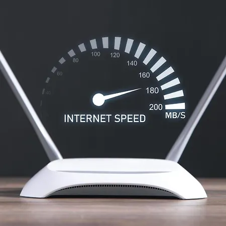Walhalla-apartment - Highspeed Wlan - Netflix - Suedbalkon 아파트 *