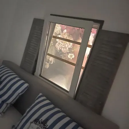 Apartment Walhalla-apartment - Highspeed Wlan - Netflix - Suedbalkon
