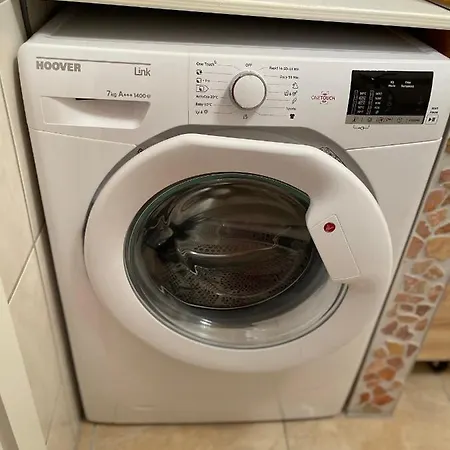 Walhalla-apartment - Highspeed Wlan - Netflix - Suedbalkon *