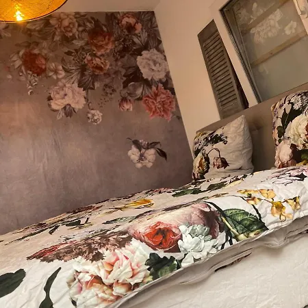 Apartment Walhalla-apartment - Highspeed Wlan - Netflix - Suedbalkon