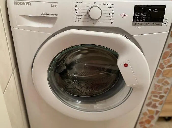 Walhalla-apartment - Highspeed Wlan - Netflix - Suedbalkon *